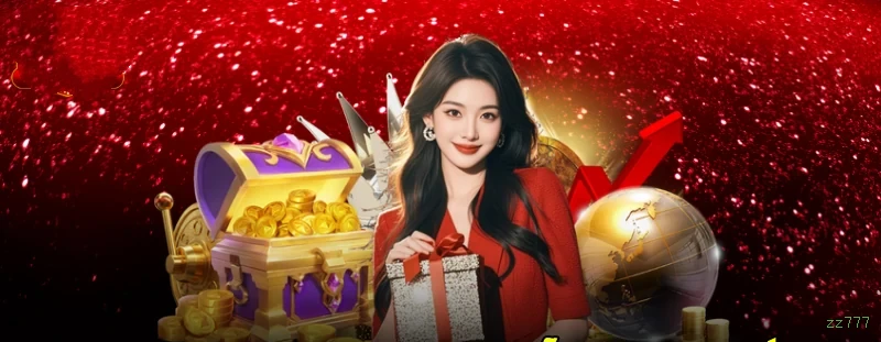 APK Android da zz777 para download