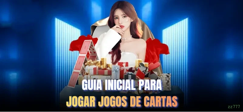 Welcome Bonus - Golden Dragon