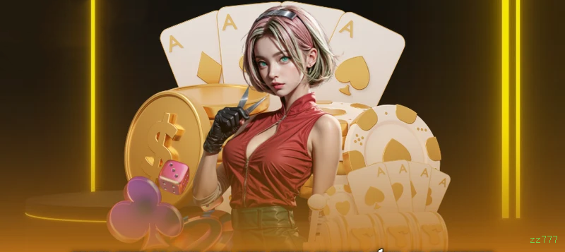 Guias de instalação da zz777